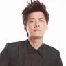 master88 slot Park Young-seon sebagai pemimpin lantai baru dari Aliansi Politik Baru untuk Demokrasi